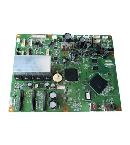 Original Epson SureColor F6200 Mainboard Original Epson SureColor F6200 Mainboard