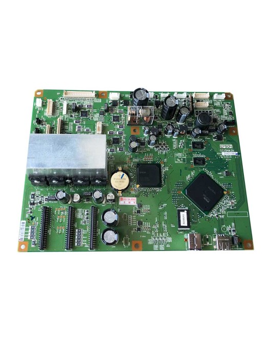 Original Epson SureColor F6200 Mainboard