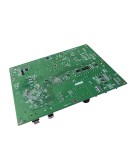 Original Epson SureColor F6200 Mainboard