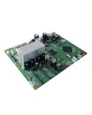 Original Epson SureColor F6200 Mainboard