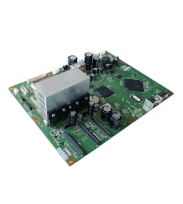 Original Epson SureColor F6200 Mainboard Original Epson SureColor F6200 Mainboard
