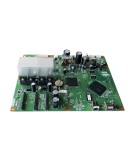 Original Epson SureColor F6200 Mainboard