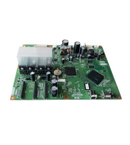 Original Epson SureColor F6200 Mainboard Original Epson SureColor F6200 Mainboard