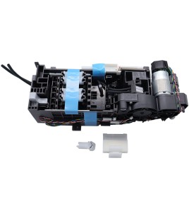 Original Epson SureColor S30680 Pump ASSY - 1574104 Original Epson SureColor S30680 Pump ASSY - 1574104