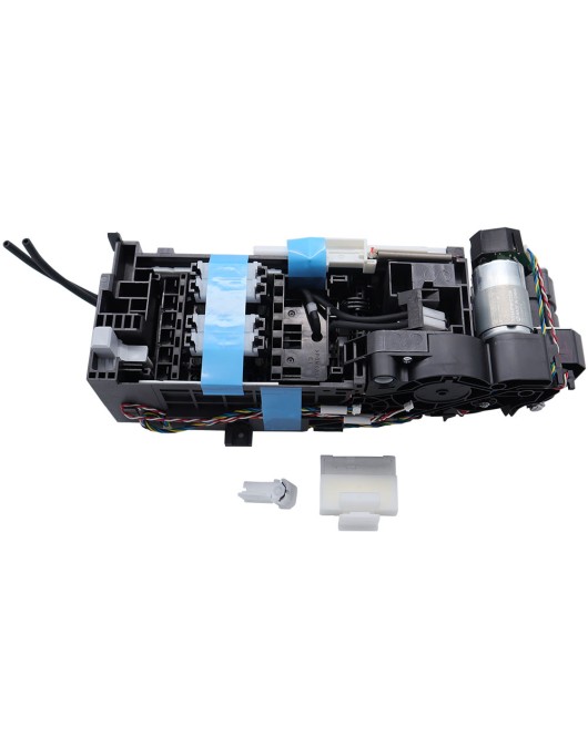 Original Epson SureColor S30680 Pump ASSY - 1574104