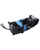 Original Epson SureColor S30680 Pump ASSY - 1574104