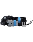 Original Epson SureColor S30680 Pump ASSY - 1574104