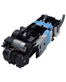 Original Epson SureColor S30680 Pump ASSY - 1574104