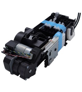 Original Epson SureColor S30680 Pump ASSY - 1574104 Original Epson SureColor S30680 Pump ASSY - 1574104