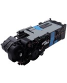 Original Epson SureColor S30680 Pump ASSY - 1574104