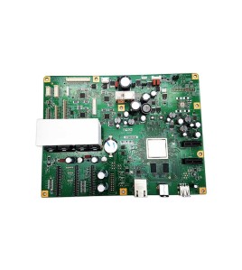 Original Epson SureColor T5280 Mainboard - 2166462 Original Epson SureColor T5280 Mainboard - 2166462