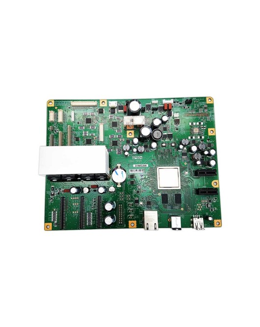 Original Epson SureColor T5280 Mainboard - 2166462