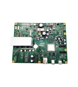 Original Epson SureColor T7280 Mainboard - 2166463 Original Epson SureColor T7280 Mainboard - 2166463