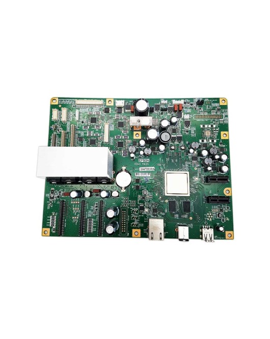 Original Epson SureColor T7280 Mainboard - 2166463
