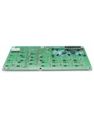 Original Roland EJ-640 Panel Board - 6703524000