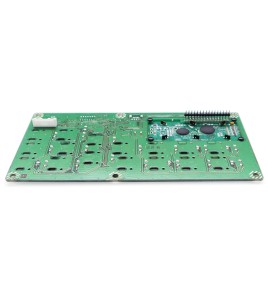 Original Roland EJ-640 Panel Board - 6703524000 Original Roland EJ-640 Panel Board - 6703524000