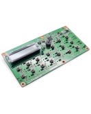Original Roland EJ-640 Panel Board - 6703524000