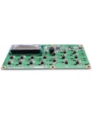 Original Roland EJ-640 Panel Board - 6703524000