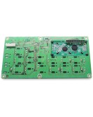 Original Roland EJ-640 Panel Board - 6703524000