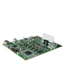 Original Roland SP-300I Mainboard - 6701189010