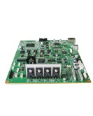 Original Roland SP-300I Mainboard - 6701189010