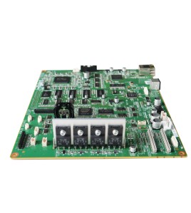 Original Roland SP-300I Mainboard - 6701189010 Original Roland SP-300I Mainboard - 6701189010
