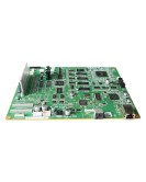 Original Roland SP-300I Mainboard - 6701189010