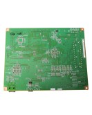 Original Roland SP-300I Mainboard - 6701189010