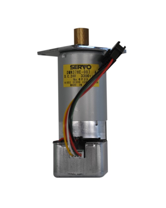 Original Roland VS-640 Scan Motor - 6000002775