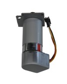 Original Roland VS-640 Scan Motor - 6000002775