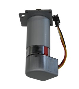 Original Roland VS-640 Scan Motor - 6000002775 Original Roland VS-640 Scan Motor - 6000002775