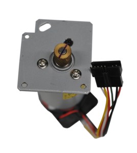 Original Roland VS-640 Scan Motor - 6000002775 Original Roland VS-640 Scan Motor - 6000002775