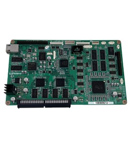 Original Roland XC-540 Main Board - 6702029000 Original Roland XC-540 Main Board - 6702029000