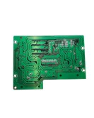 Original Roland XF-640 Print Carriage Board - 6702048041