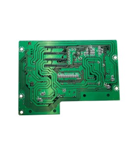 Original Roland XF-640 Print Carriage Board - 6702048041 Original Roland XF-640 Print Carriage Board - 6702048041
