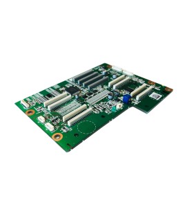 Original Roland XF-640 Print Carriage Board - 6702048041 Original Roland XF-640 Print Carriage Board - 6702048041
