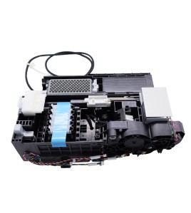 Original Epson SureColor F9200 / F9270 Pump Assembly,Left - 1834251 Original Epson SureColor F9200 / F9270 Pump Assembly,Left - 1834251