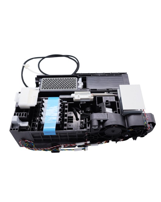 Original Epson SureColor F9200 / F9270 Pump Assembly,Left - 1834251