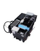 Original Epson SureColor F9200 / F9270 Pump Assembly,Left - 1834251