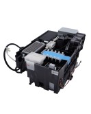 Original Epson SureColor F9200 / F9270 Pump Assembly,Left - 1834251