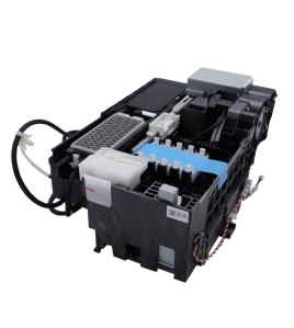 Original Epson SureColor F9200 / F9270 Pump Assembly,Left - 1834251 Original Epson SureColor F9200 / F9270 Pump Assembly,Left - 1834251