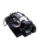 Original Epson SureColor F9200 / F9270 Pump Assembly,Left - 1834251
