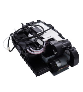 Original Epson SureColor F9200 / F9270 Pump Assembly,Left - 1834251 Original Epson SureColor F9200 / F9270 Pump Assembly,Left - 1834251