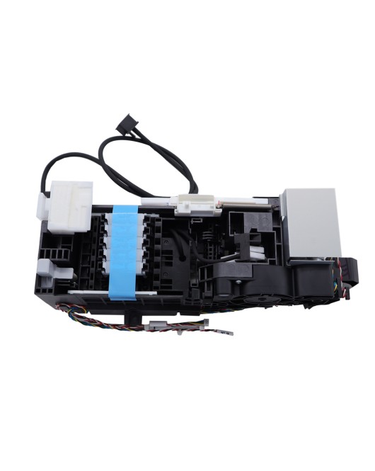 Original Epson SureColor F9200 / F9270 Pump Assembly,Right - 1834252