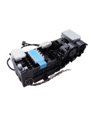 Original Epson SureColor F9200 / F9270 Pump Assembly,Right - 1834252