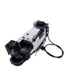 Original Epson SureColor F9200 / F9270 Pump Assembly,Right - 1834252