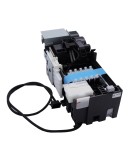 Original Epson SureColor F9200 / F9270 Pump Assembly,Right - 1834252