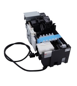 Original Epson SureColor F9200 / F9270 Pump Assembly,Right - 1834252 Original Epson SureColor F9200 / F9270 Pump Assembly,Right - 1834252