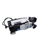 Original Epson SureColor F9200 / F9270 Pump Assembly,Right - 1834252
