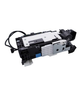 Original Epson SureColor F9200 / F9270 Pump Assembly,Right - 1834252 Original Epson SureColor F9200 / F9270 Pump Assembly,Right - 1834252